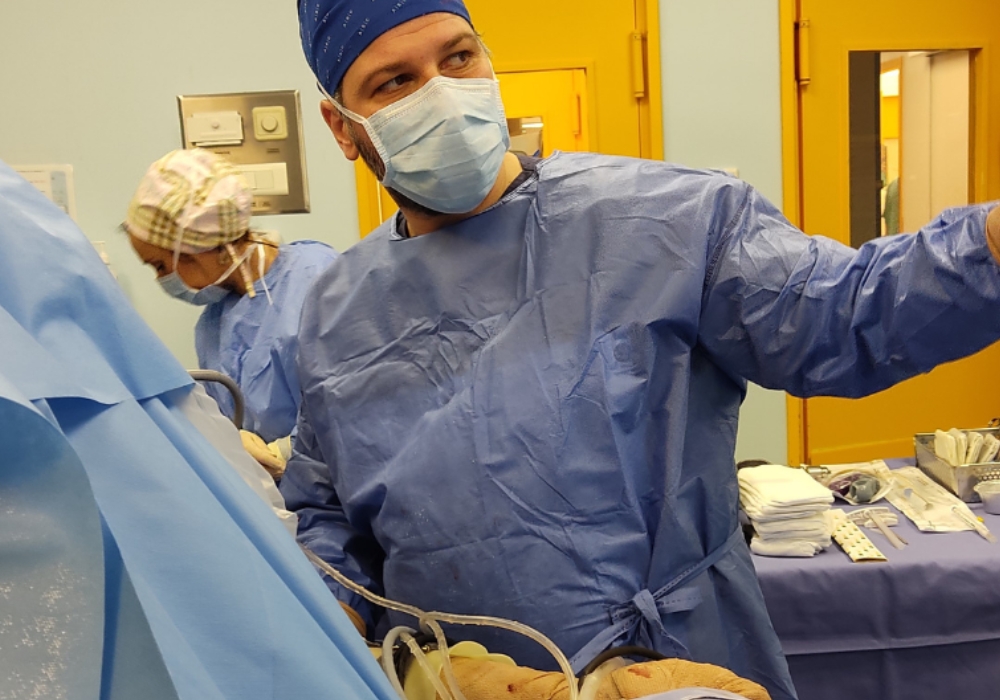 arthorskophsi omoy 1