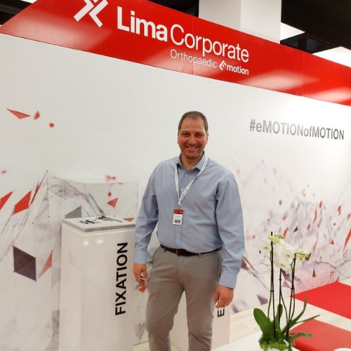 Sinedrio SESEC ESSSE