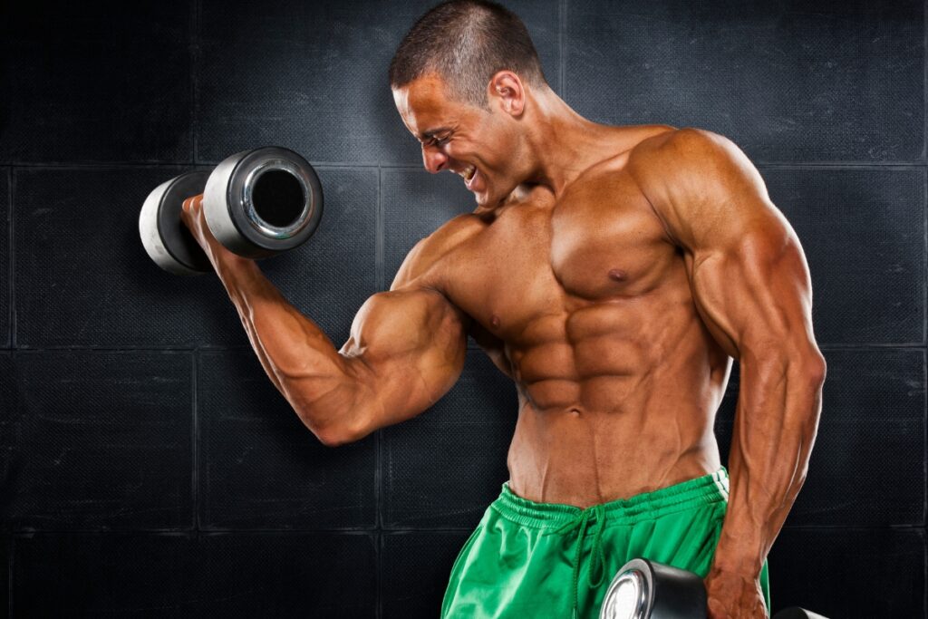 Ρήξη Καταφυτικού Τένοντα Δικεφάλου | Arthrojoint kataponisi dikefaloy